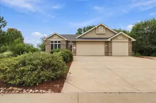 136 Camino Real, Fort Collins, CO 80524 - Photo 5
