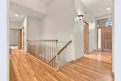 136 Camino Real, Fort Collins, CO 80524 - Photo 9
