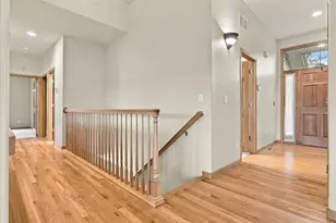 136 Camino Real, Fort Collins, CO 80524 - Photo 9