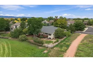 136 Camino Real, Fort Collins, CO 80524 - Photo 49