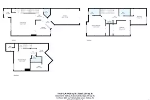 1014 Andrews Peak Dr, Fort Collins, CO 80521 - Photo 5