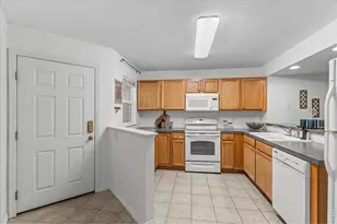 1014 Andrews Peak Dr, Fort Collins, CO 80521 - Photo 15