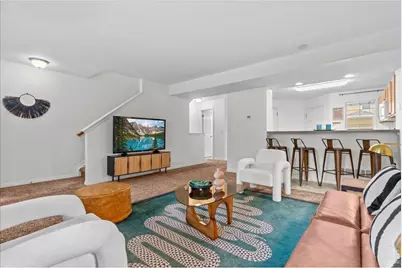 1014 Andrews Peak Dr #B105, Fort Collins, CO 80521 - Photo 9