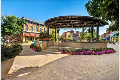 1014 Andrews Peak Dr #B105, Fort Collins, CO 80521 - Photo 45