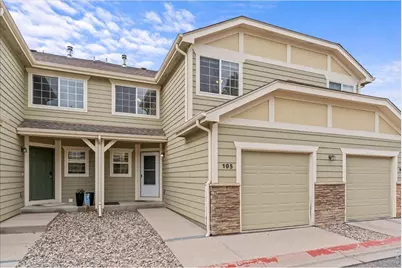 1014 Andrews Peak Dr #B105, Fort Collins, CO 80521 - Photo 3