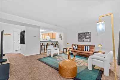 1014 Andrews Peak Dr #B105, Fort Collins, CO 80521 - Photo 7