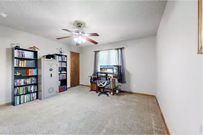 4101 Scilla Pl, Loveland, CO 80537 - Photo 17