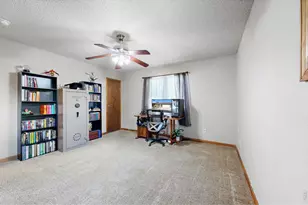 4101 Scilla Pl, Loveland, CO 80537 - Photo 17
