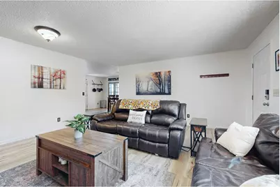 4101 Scilla Pl, Loveland, CO 80537 - Photo 7