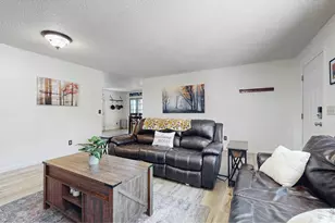 4101 Scilla Pl, Loveland, CO 80537 - Photo 7