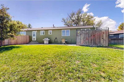 4101 Scilla Pl, Loveland, CO 80537 - Photo 37
