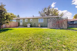 4101 Scilla Pl, Loveland, CO 80537 - Photo 37