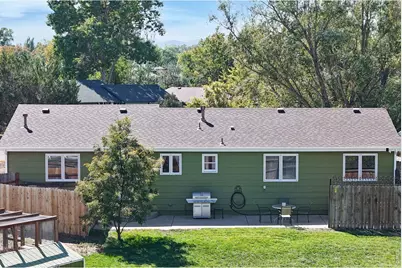 4101 Scilla Pl, Loveland, CO 80537 - Photo 33