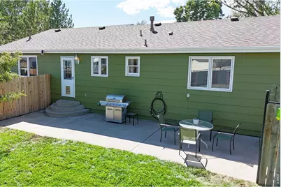 4101 Scilla Pl, Loveland, CO 80537 - Photo 29