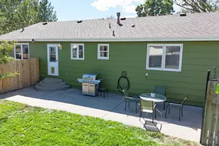 4101 Scilla Pl, Loveland, CO 80537 - Photo 29