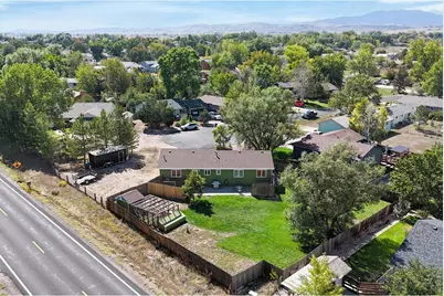 4101 Scilla Pl, Loveland, CO 80537 - Photo 45