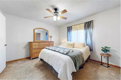 4101 Scilla Pl, Loveland, CO 80537 - Photo 21