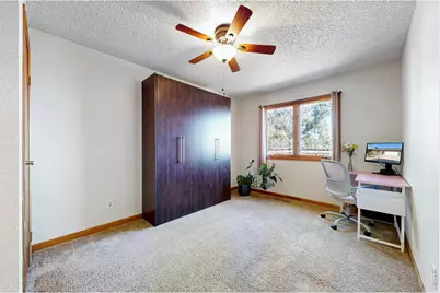 4101 Scilla Pl, Loveland, CO 80537 - Photo 19