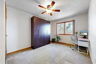 4101 Scilla Pl, Loveland, CO 80537 - Photo 19