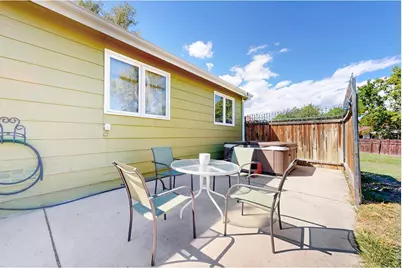 4101 Scilla Pl, Loveland, CO 80537 - Photo 25