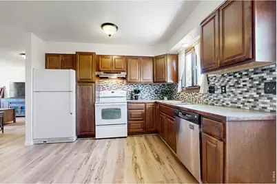 4101 Scilla Pl, Loveland, CO 80537 - Photo 13