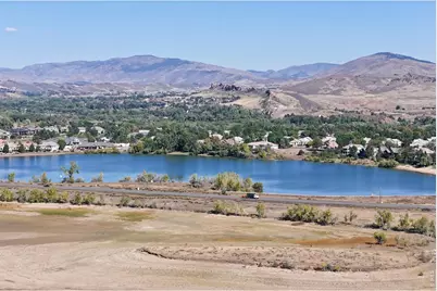 4101 Scilla Pl, Loveland, CO 80537 - Photo 49