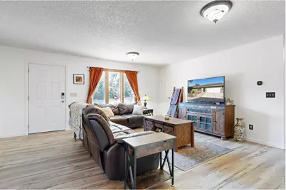 4101 Scilla Pl, Loveland, CO 80537 - Photo 5