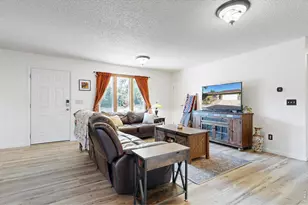 4101 Scilla Pl, Loveland, CO 80537 - Photo 5