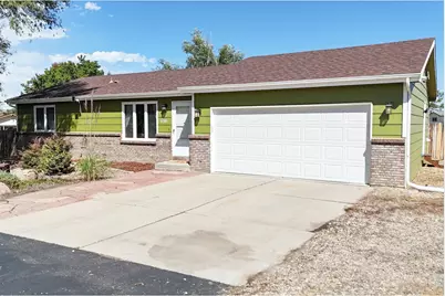 4101 Scilla Pl, Loveland, CO 80537 - Photo 3