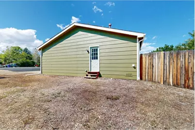 4101 Scilla Pl, Loveland, CO 80537 - Photo 35