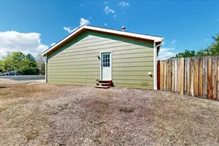 4101 Scilla Pl, Loveland, CO 80537 - Photo 35