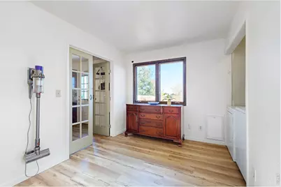 4101 Scilla Pl, Loveland, CO 80537 - Photo 15