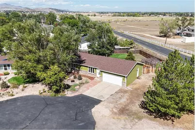 4101 Scilla Pl, Loveland, CO 80537 - Photo 43