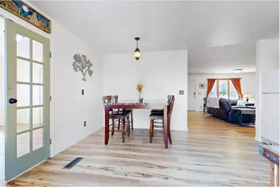 4101 Scilla Pl, Loveland, CO 80537 - Photo 11