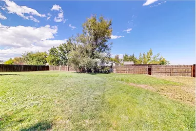 4101 Scilla Pl, Loveland, CO 80537 - Photo 39