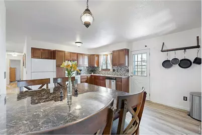 4101 Scilla Pl, Loveland, CO 80537 - Photo 9