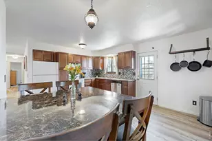 4101 Scilla Pl, Loveland, CO 80537 - Photo 9