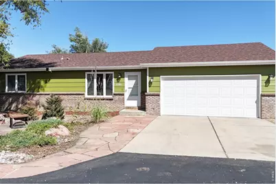 4101 Scilla Pl, Loveland, CO 80537 - Photo 1