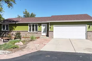 4101 Scilla Pl, Loveland, CO 80537 - Photo 1