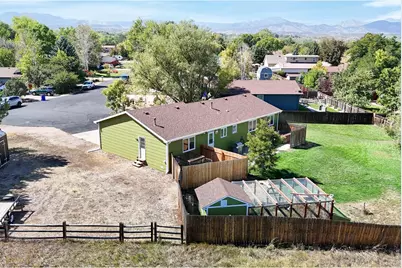 4101 Scilla Pl, Loveland, CO 80537 - Photo 41