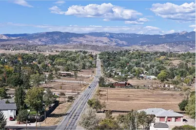 4101 Scilla Pl, Loveland, CO 80537 - Photo 47