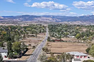 4101 Scilla Pl, Loveland, CO 80537 - Photo 47