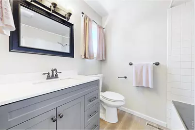 4101 Scilla Pl, Loveland, CO 80537 - Photo 23