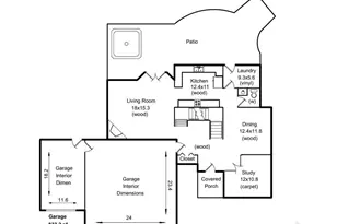 2612 Fox Run Ct, Fort Collins, CO 80526 - Photo 39