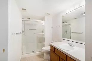 2612 Fox Run Ct, Fort Collins, CO 80526 - Photo 25