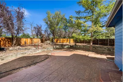 2612 Fox Run Ct, Fort Collins, CO 80526 - Photo 31