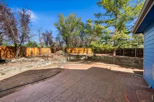 2612 Fox Run Ct, Fort Collins, CO 80526 - Photo 31