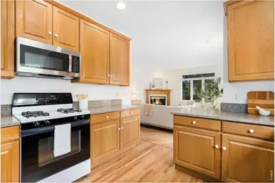 2612 Fox Run Ct, Fort Collins, CO 80526 - Photo 11