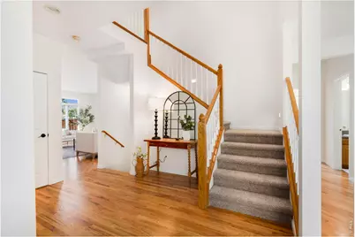 2612 Fox Run Ct, Fort Collins, CO 80526 - Photo 5