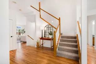 2612 Fox Run Ct, Fort Collins, CO 80526 - Photo 5